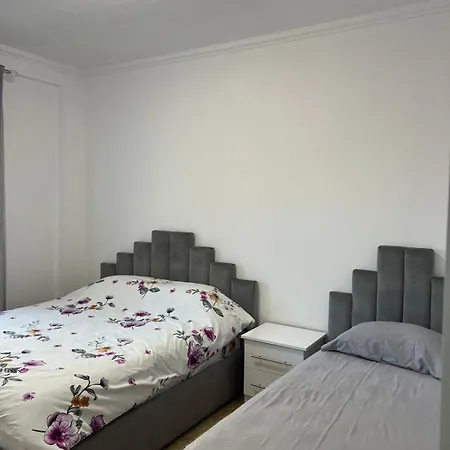 Rama 3 Durrës