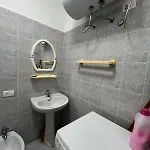 Rama 3 Apartman