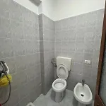 Rama 3 Apartman *