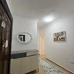 Apartman Rama 3 *