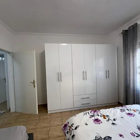 Apartment Rama 3