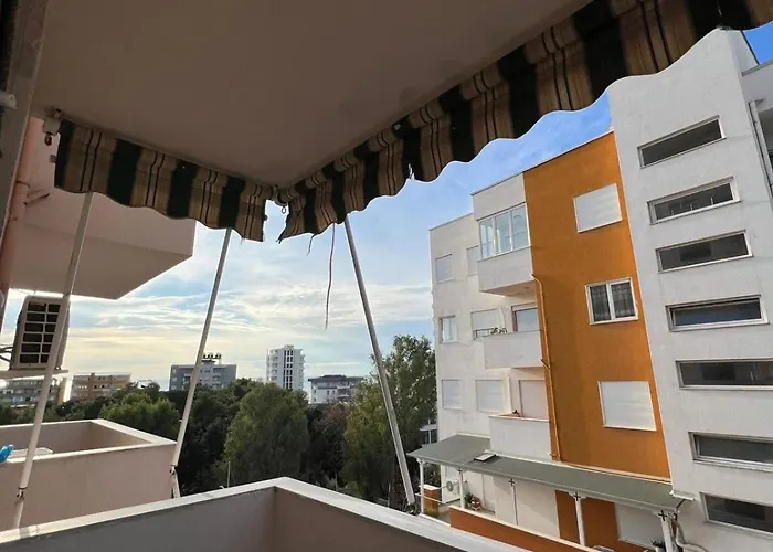 Rama 3 Durres