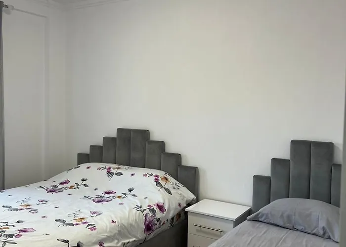 Rama 3 Durres