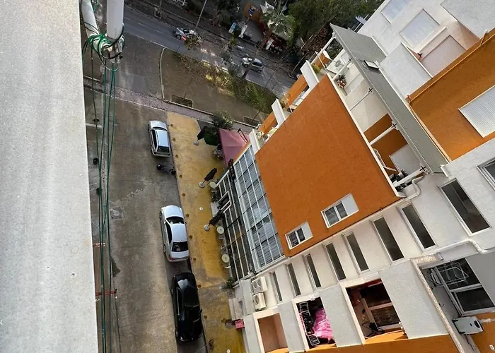 Rama 3 * Durrës